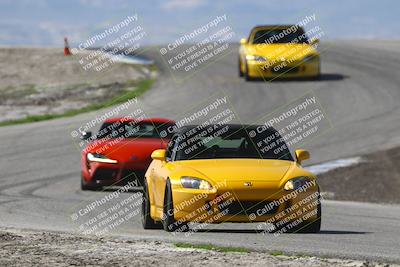 media/Mar-01-2025-Speed Ventures (Sat) [[3556983a2b]]/Yellow/Session 2 (Phil Hill)/